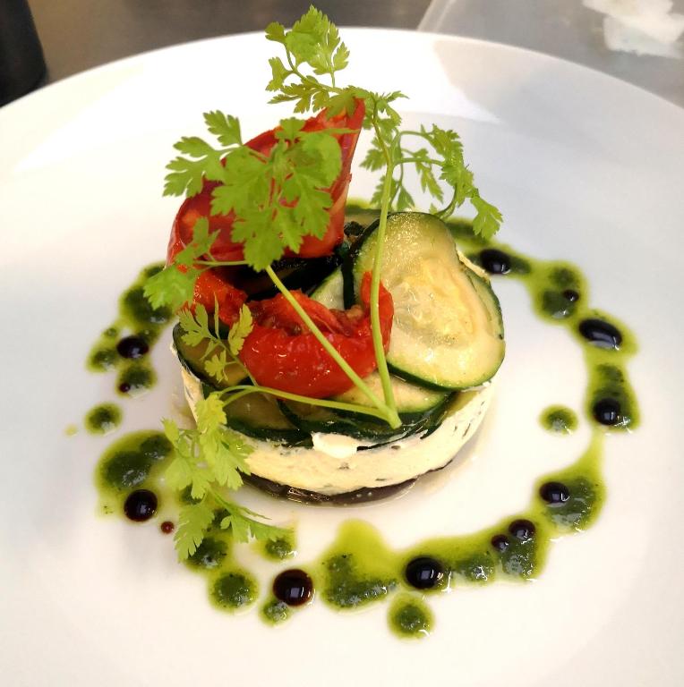 Fotografia n° 22/35