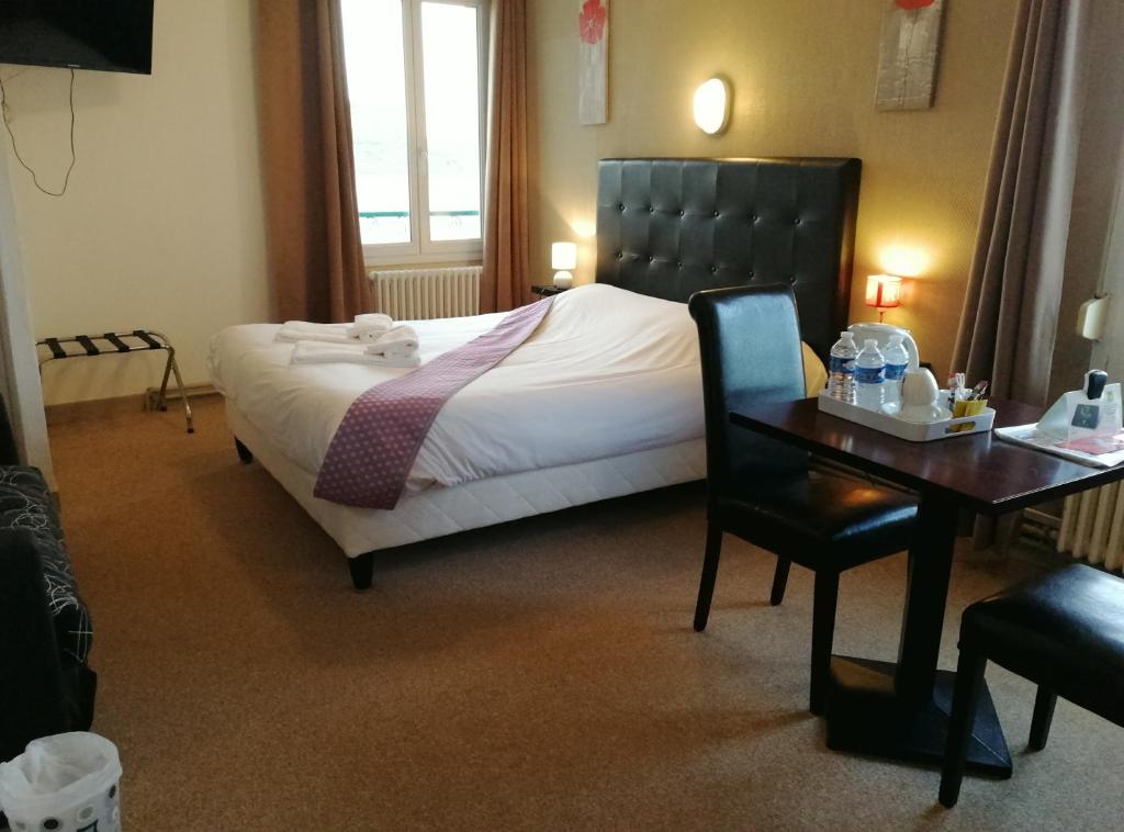 Fotografia n° 24/35