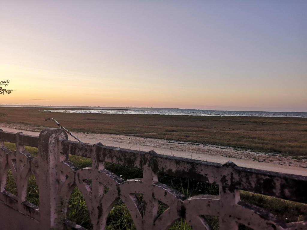 Fotografia n° 27/35