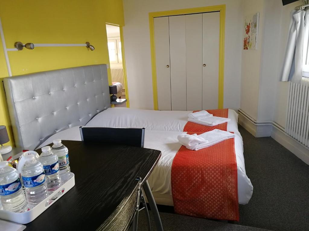 Fotografia n° 28/35