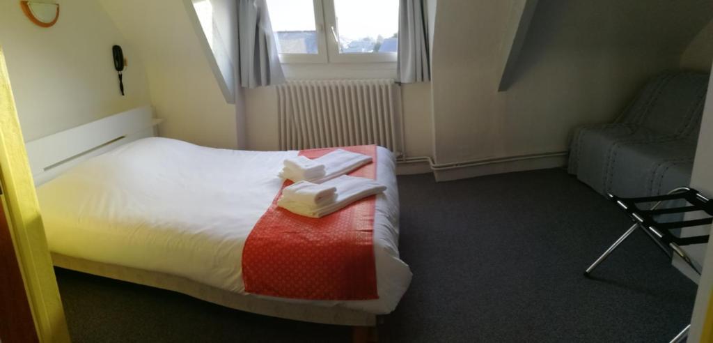 Fotografia n° 29/35