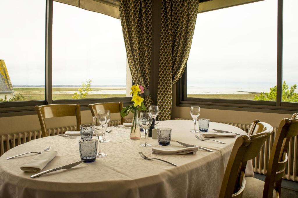 Fotografia n° 34/35