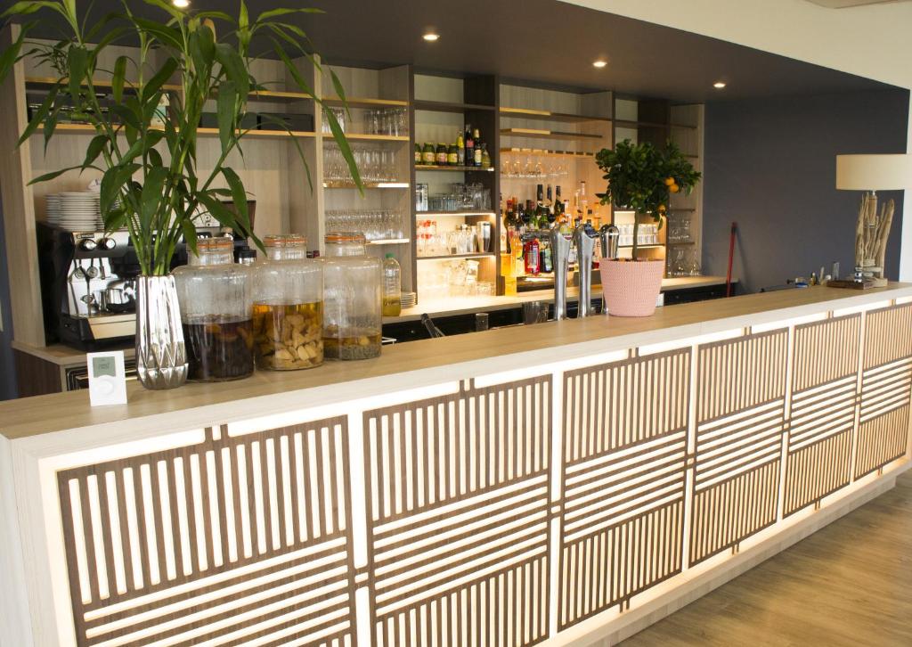 Fotografia n° 35/35