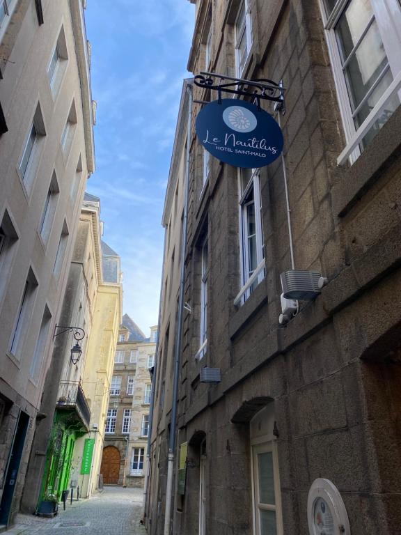 Fotografia n° 11/31