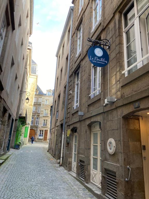 Fotografia n° 12/31