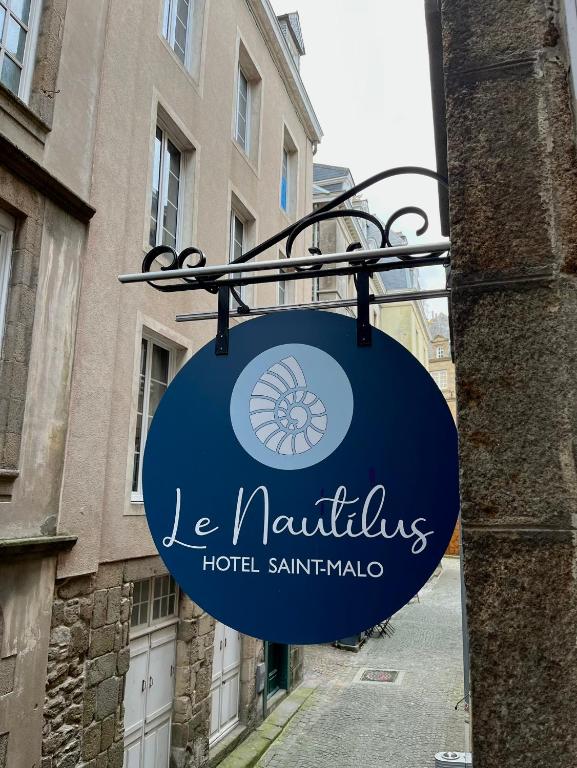 Fotografia n° 13/31