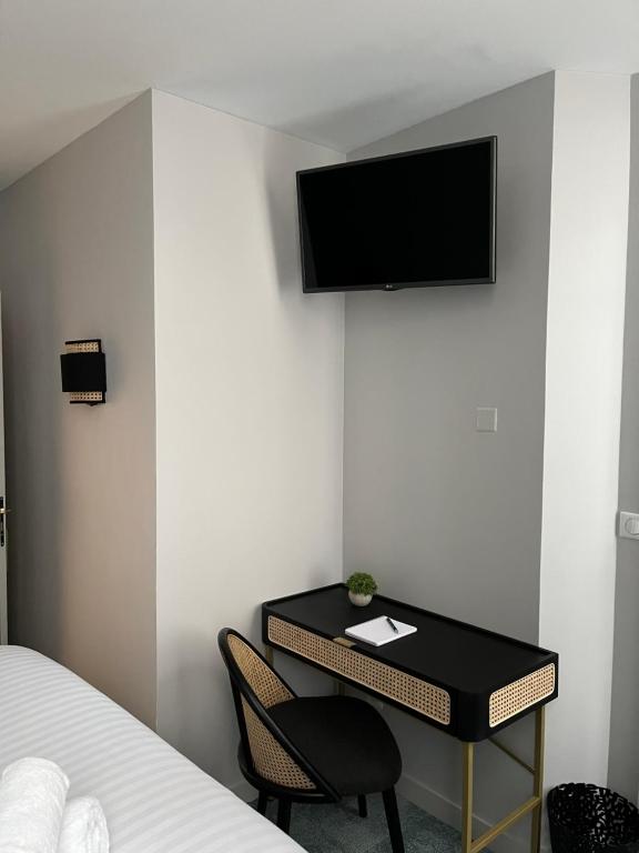 Fotografia n° 14/31