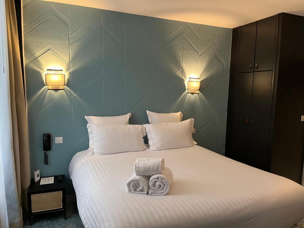 Fotografia n° 15/31