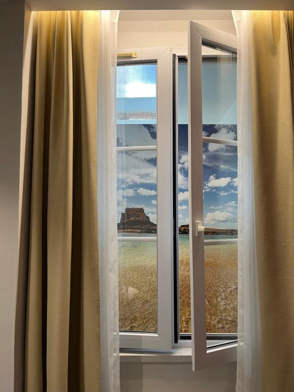 Fotografia n° 17/31