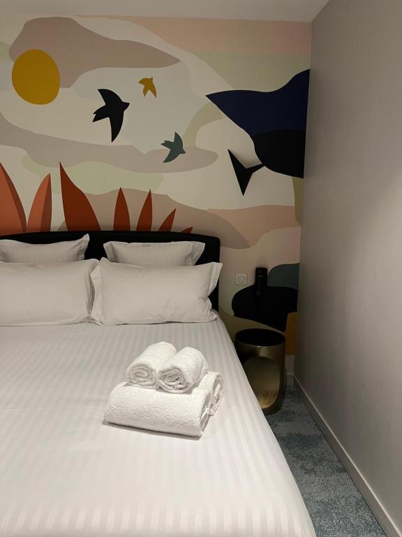 Fotografia n° 19/31