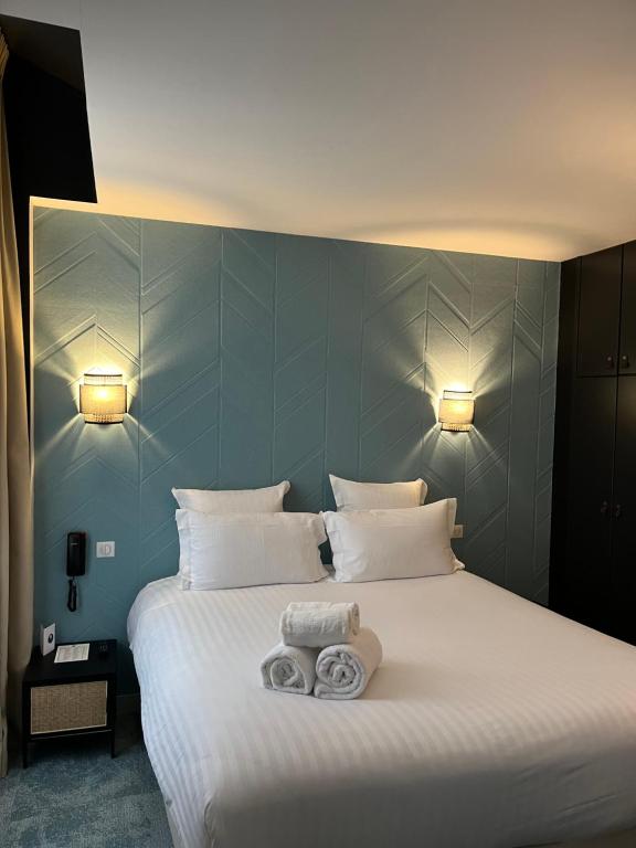 Fotografia n° 20/31