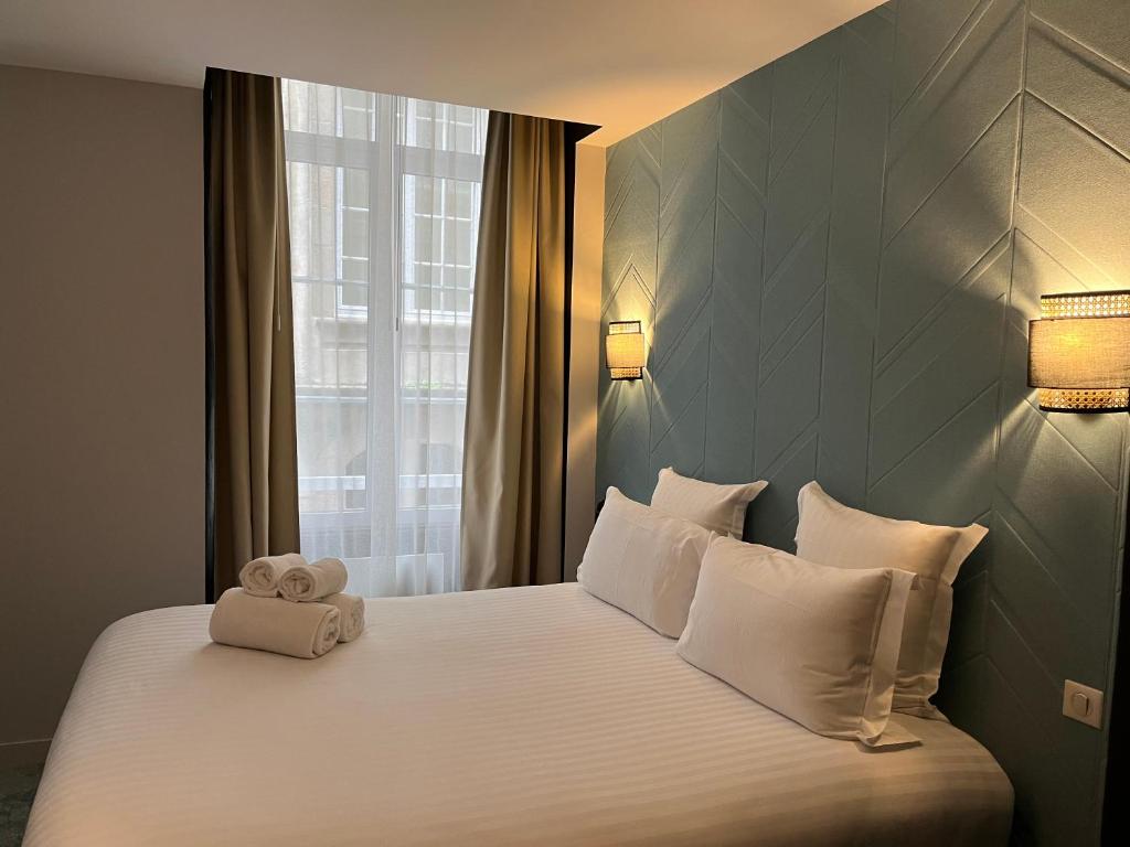 Fotografia n° 21/31