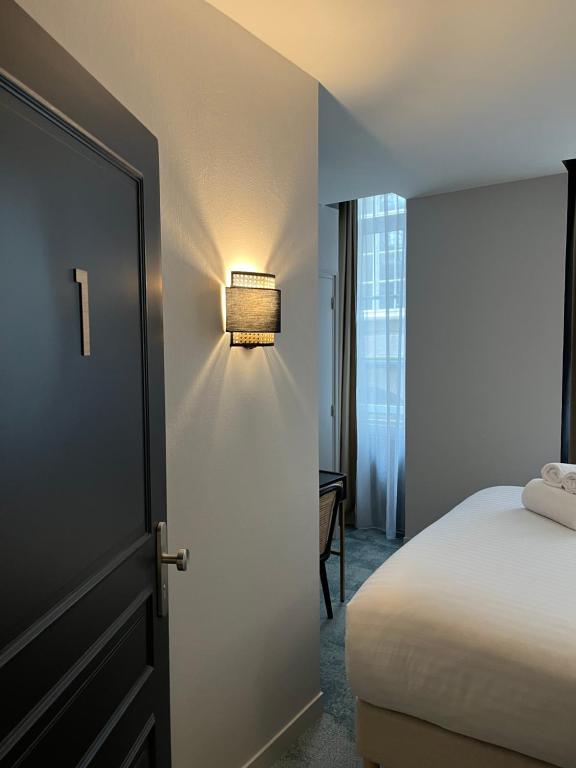 Fotografia n° 23/31