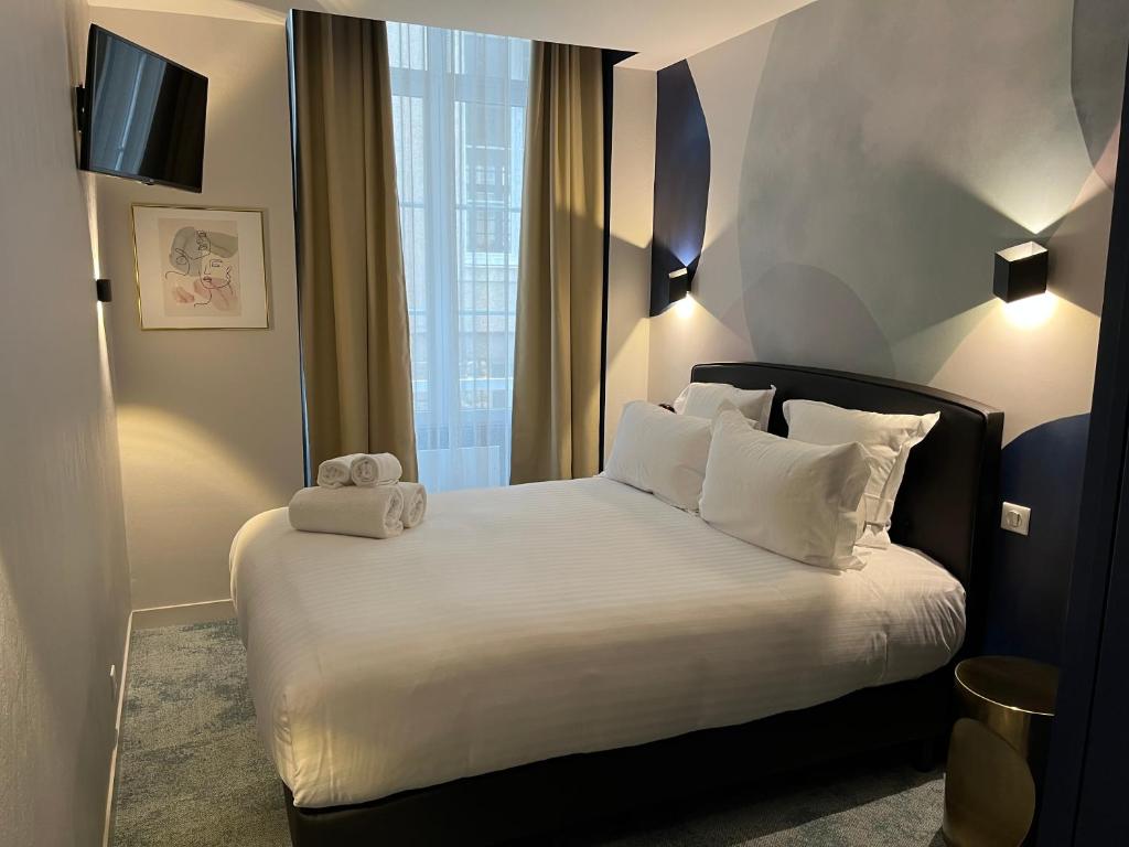 Fotografia n° 24/31