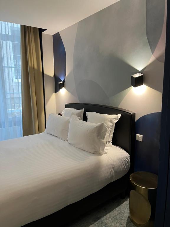 Fotografia n° 25/31