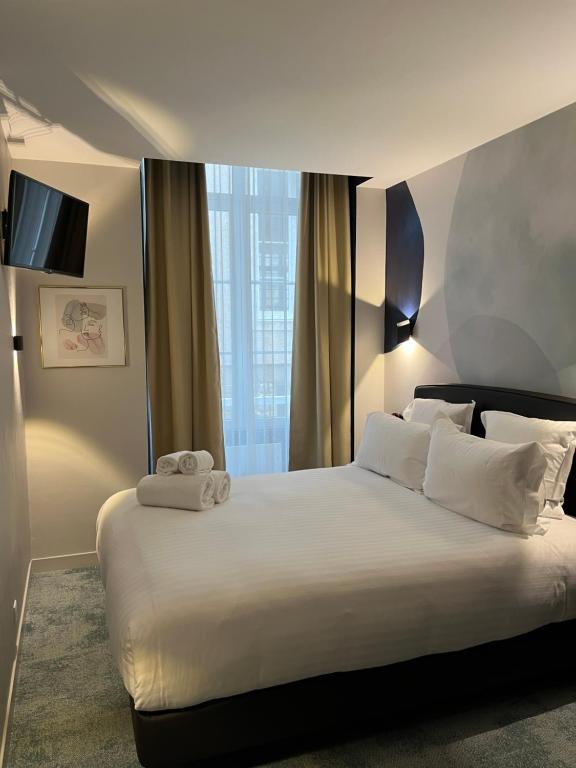 Fotografia n° 26/31