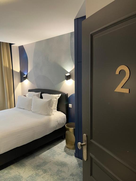 Fotografia n° 27/31