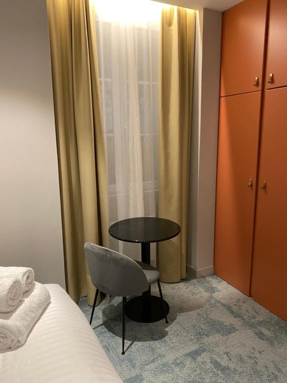 Fotografia n° 28/31