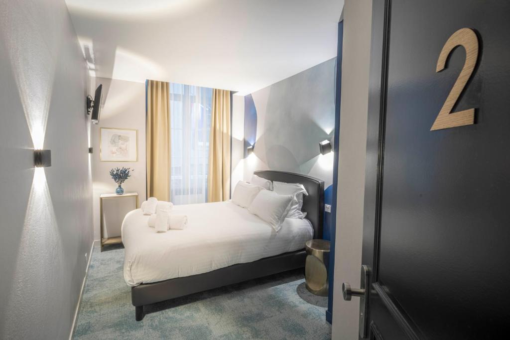 Fotografia n° 29/31