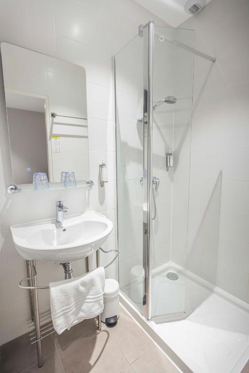 Fotografia n° 30/31