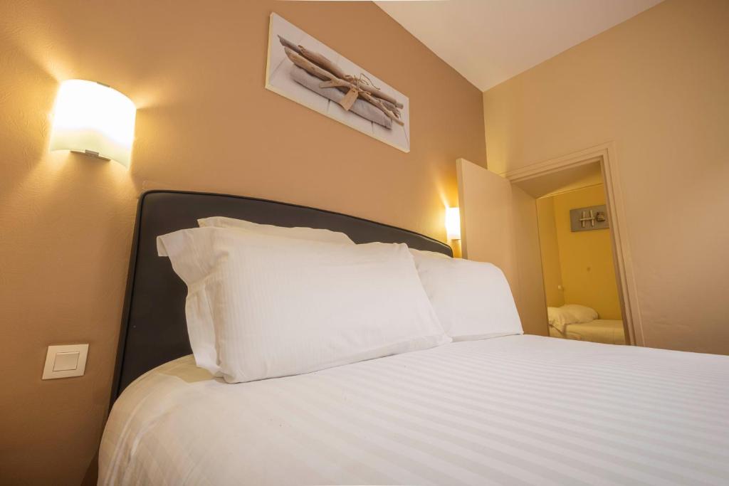 Fotografia n° 31/31