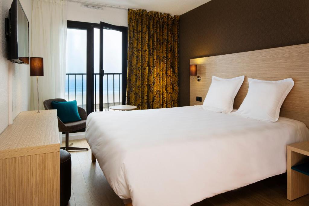 Fotografie n° 12/36