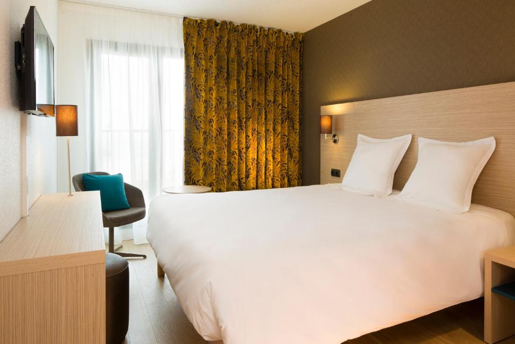 Fotografie n° 16/36