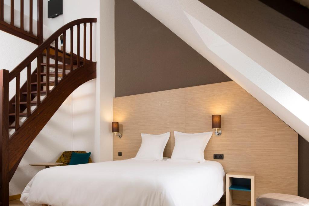 Fotografie n° 21/36