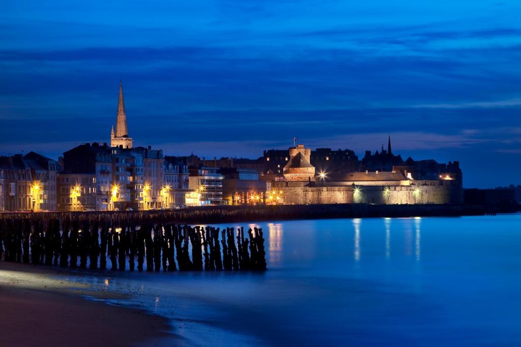 Fotografie n° 22/36