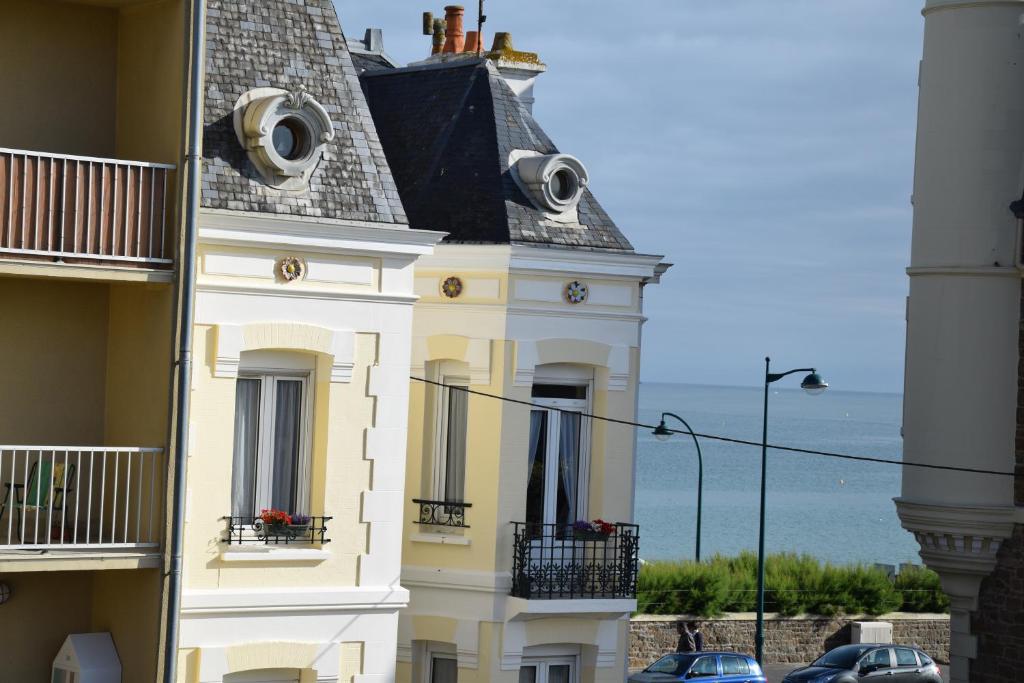 Fotografie n° 25/36