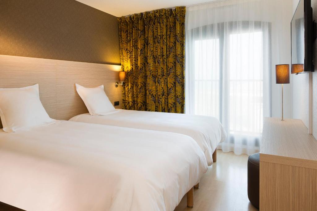 Fotografie n° 27/36