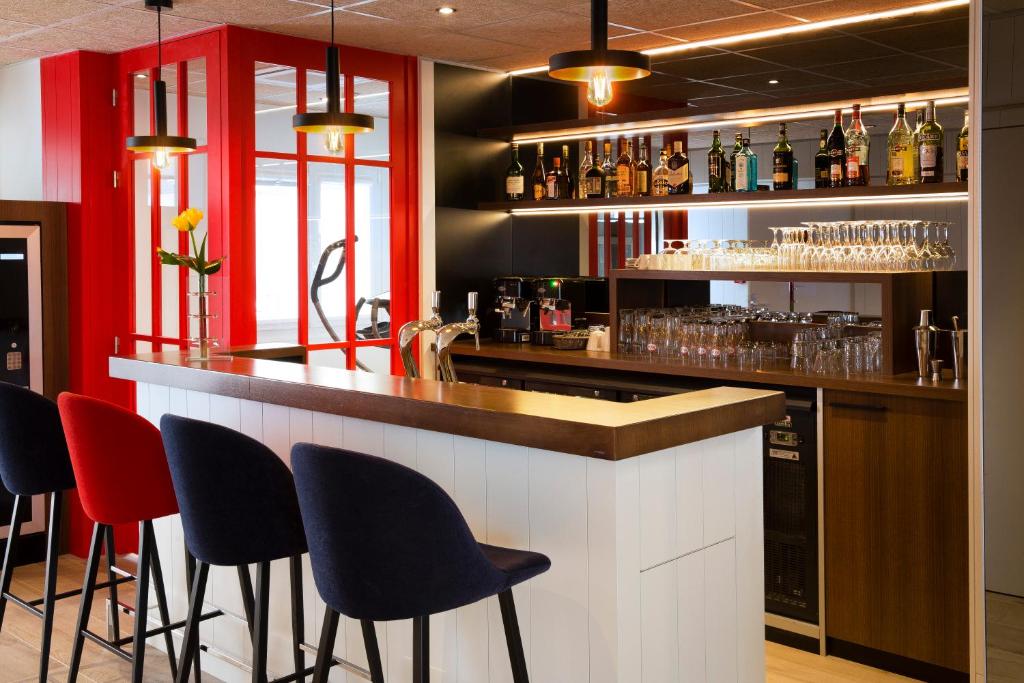 Fotografie n° 28/36