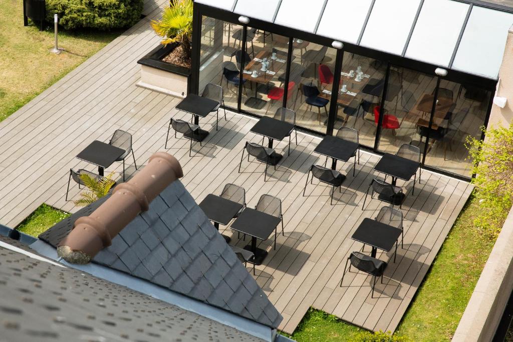 Fotografie n° 32/36