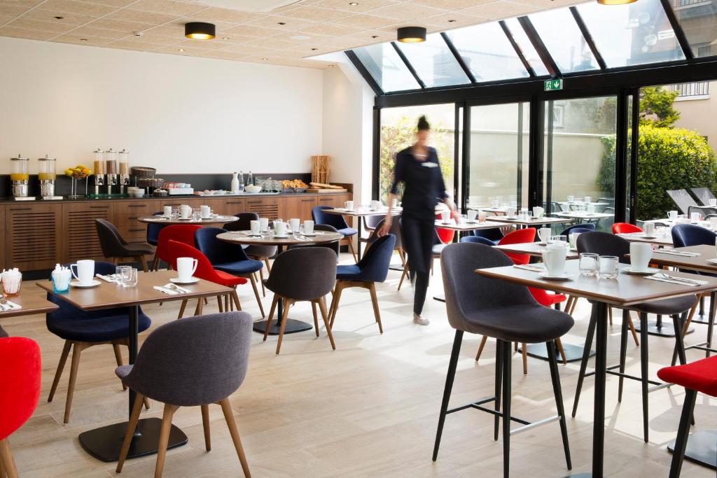 Fotografie n° 35/36