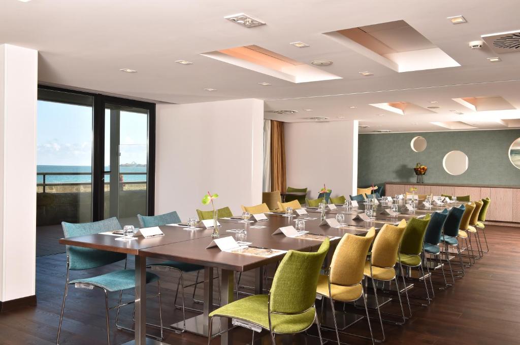 Fotografia n° 10/45