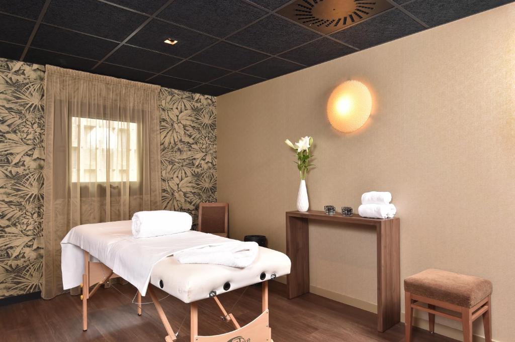 Fotografia n° 11/45