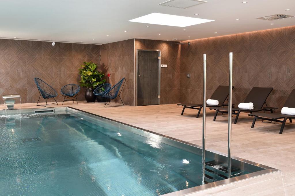 Fotografia n° 12/45