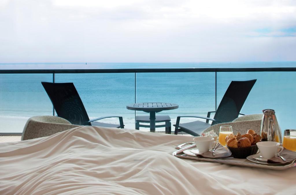 Fotografia n° 13/45