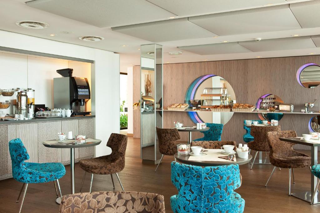 Fotografia n° 15/45