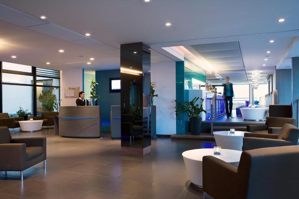 Fotografia n° 18/45