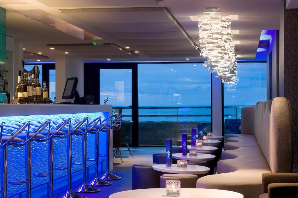 Fotografia n° 19/45