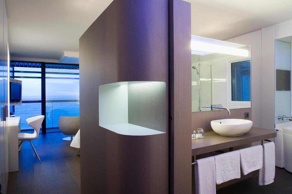 Fotografia n° 21/45