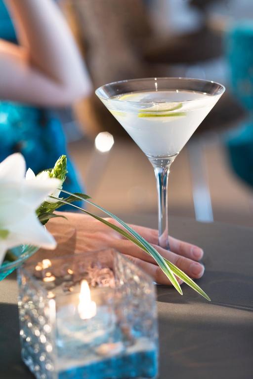 Fotografia n° 22/45