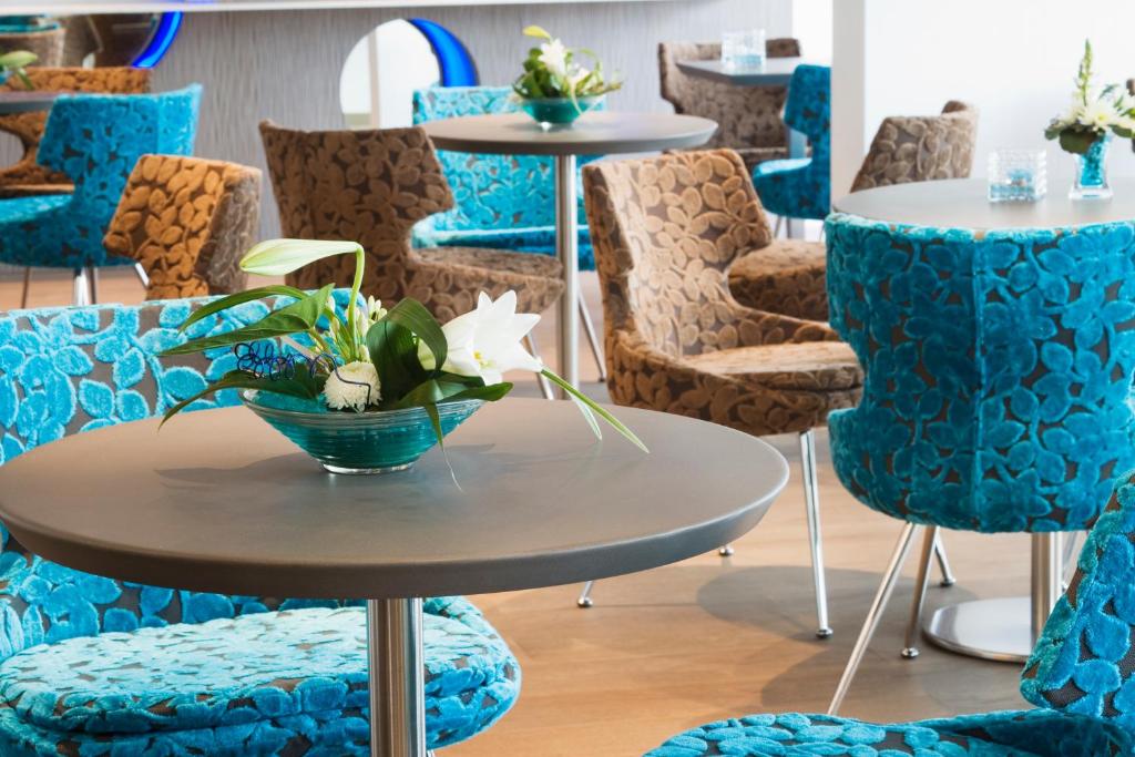 Fotografia n° 23/45