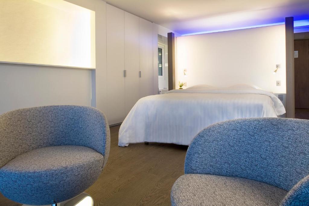 Fotografia n° 24/45