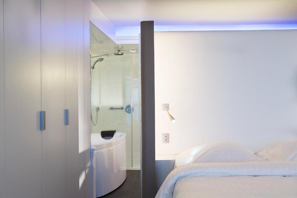 Fotografia n° 25/45