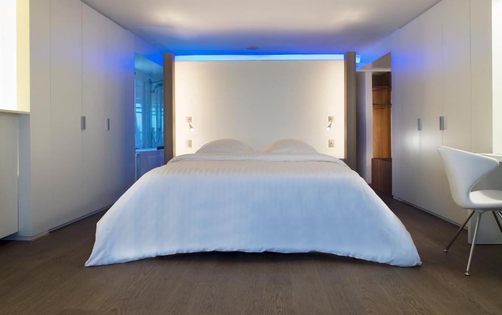 Fotografia n° 26/45