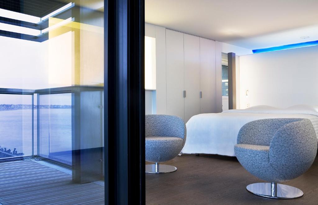 Fotografia n° 27/45