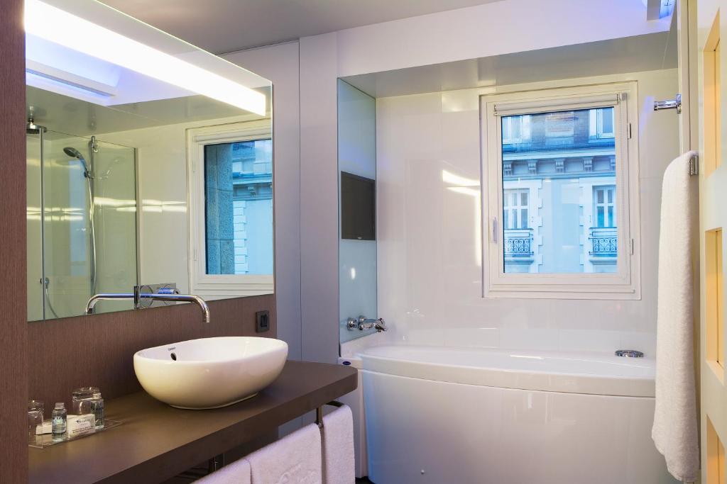 Fotografia n° 28/45