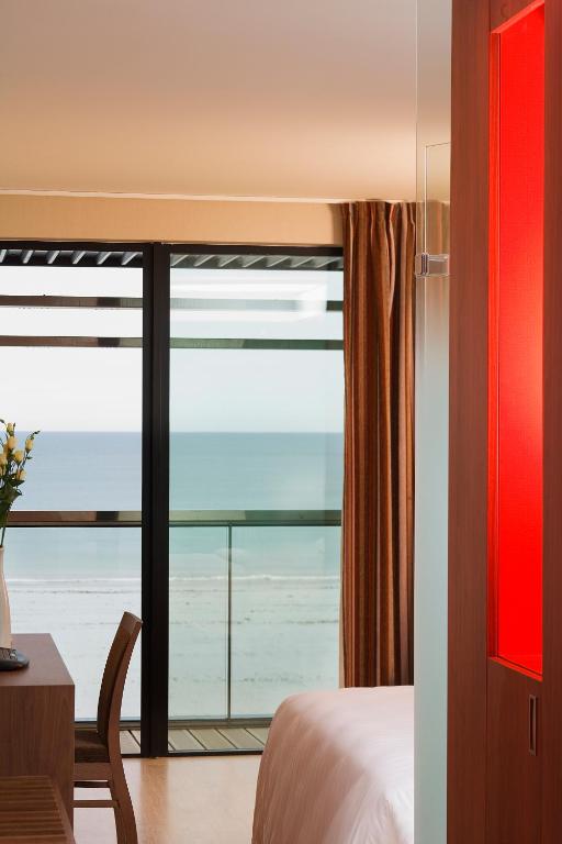 Fotografia n° 29/45